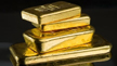 India allows RBI to import gold without paying import levies